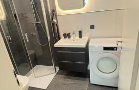 Schöne Ferienwohnung - Foto 9