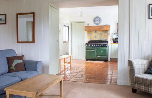 Holiday Home Ploughman by Interhome - Foto 18