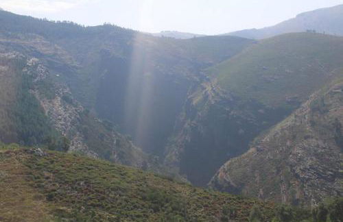 Quinta das Lindas 2 - Foto 77