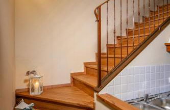 Agriturismo Borgo Dante - Foto 16