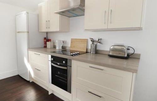 Orchard Cottage - Foto 9