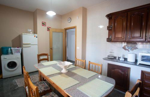 Apartamento Teresa - Foto 10