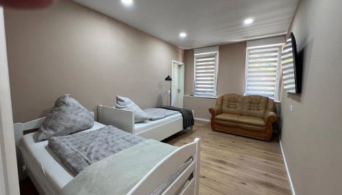 Apartment Marin - Photo 5