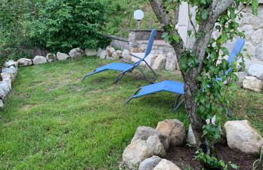 La Lamponaia - Foto 2