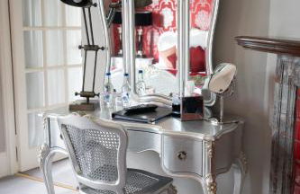 Dower House Hotel - Photo 44