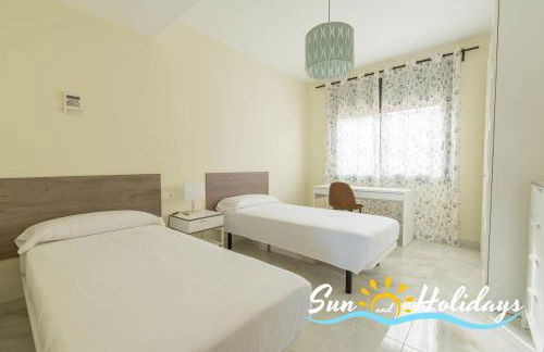 Moderna villa Elvira - Foto 39