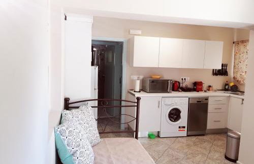 MEIMETIS GREEN HOUSE - Foto 20