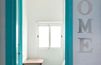 Penthouse with Terrace in the Heart of Valencia - Photo 8