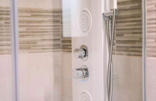 Apartamentos El Valle - Photo 30