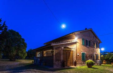 Montebello degli Olivi - Foto 62