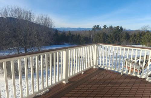 Beautiful Bridgton Apartment - Foto 1