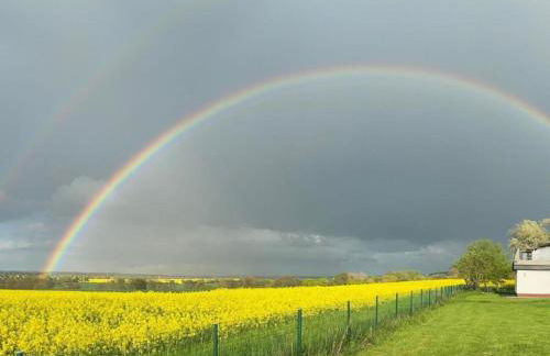 Ferienzimmer in Kröpelin - Foto 31