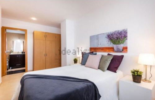 Vacaciones perfectas. - Foto 20