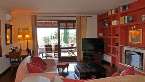 Postatiko Holiday Home Central Corfu - Foto 5