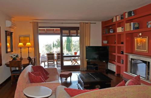 Postatiko Holiday Home Central Corfu - Foto 5