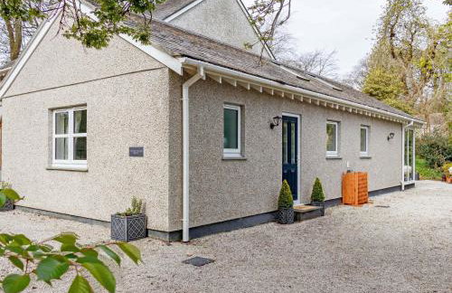 The Old Vicarage Retreat - Foto 1