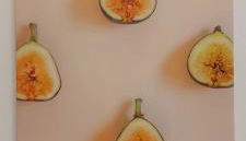 La Casa All'Angolo - Foto 5