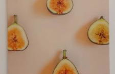 La Casa All'Angolo - Foto 5