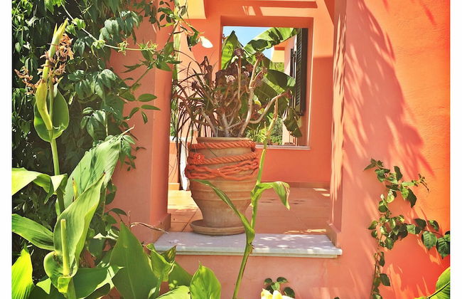 Villa Mitis - A Bohemian Private Pool Retreat - Foto 30