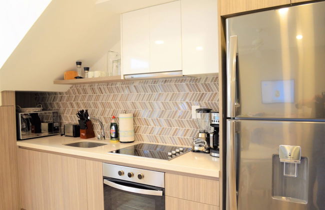 Pura Playa 501 by Riviera Rentals - Foto 11