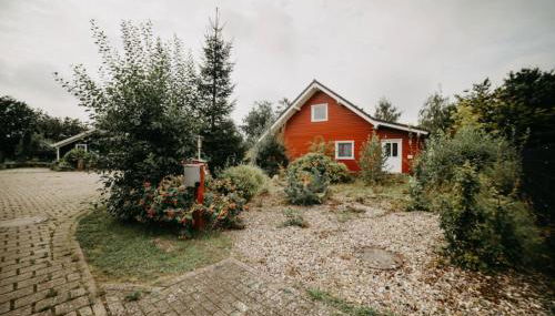 Haus Hanni Zarrentin am Schaalsee - Foto 5