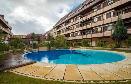 Heart of Ocean Dulpex Estoril - Foto 50