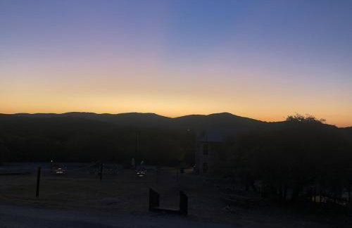 Garner State Park/Frio River Getaway in Concan - Foto 11