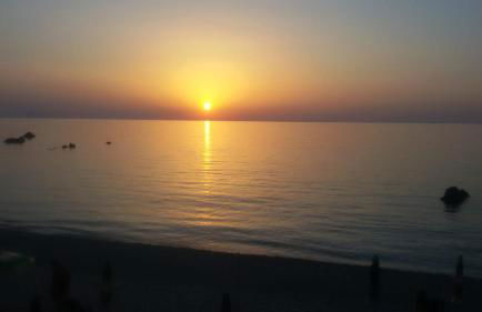 Casamareblu - Foto 6