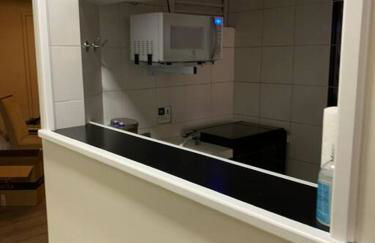 Flat mobiliado ap 44 - Ed Lhirondelle em Campinas - Foto 24