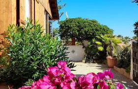 Villa Del Sole - Foto 19