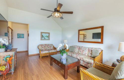 Kaha Lani 304 - Foto 6