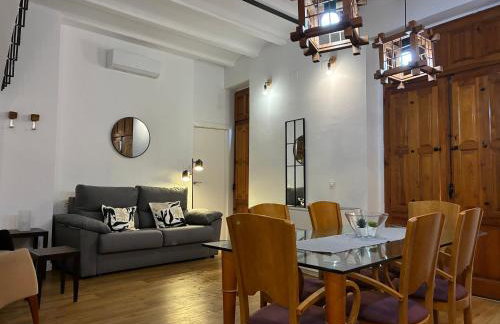 Trenor Apartments - Foto 27