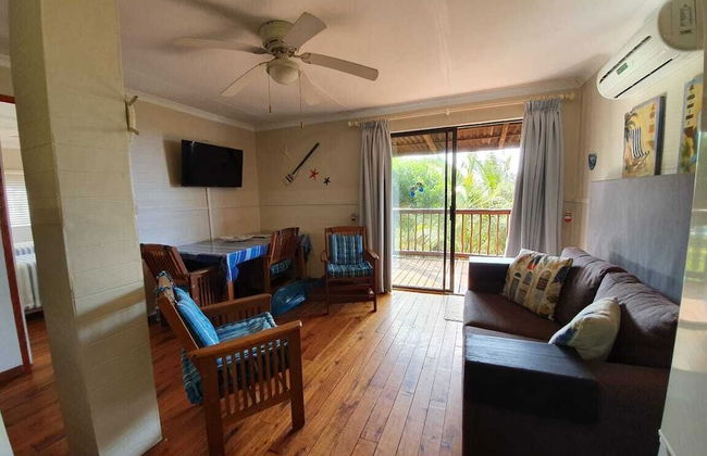 Mar Azul 18 - Photo 33