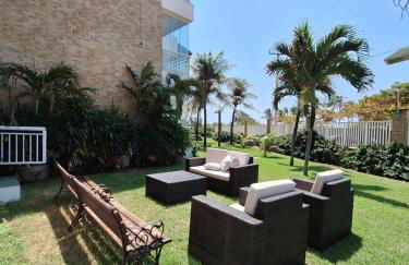 Paraíso das Dunas - Lazer e Tranquilidade à Beira Mar - Porto das Dunas - Foto 21