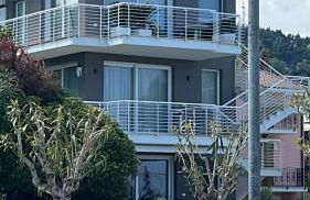 Appartamento fronte mare - Grottammare - Foto 21