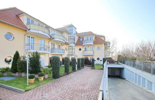 Dwarslöper Wohnung 05 - Photo 30