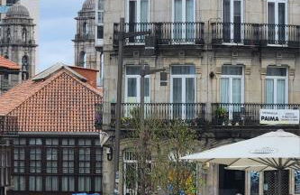 Elduayen Luxury Centro - Foto 10