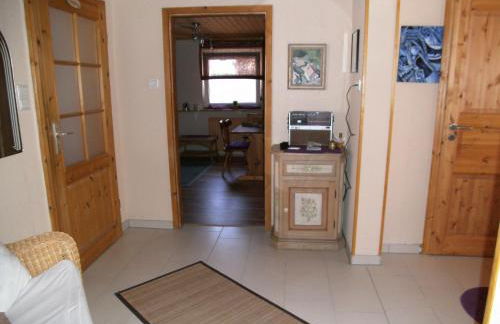 Ferienwohnung Mau - Foto 21