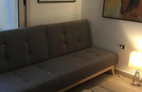 Zambrone village - Foto 25