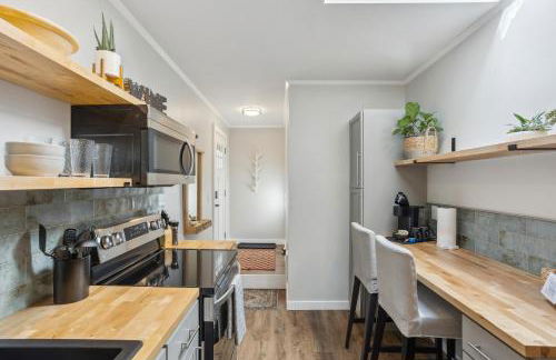 Pet-Friendly Kent Vacation Rental, Walk to Lake! - Foto 10