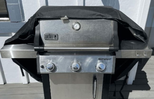 Paso Vista Bella by Avantstay Luxe Group Escape w/ Wine Country Views - Foto 47