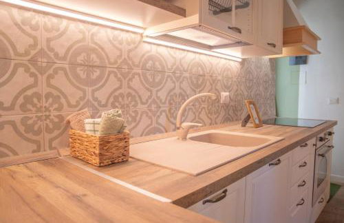 La Casetta. Feel at home. - Foto 39