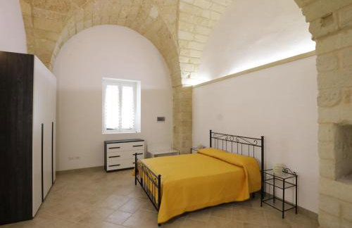 Apartment Spicchi di Salento - Limone by Interhome - Photo 23