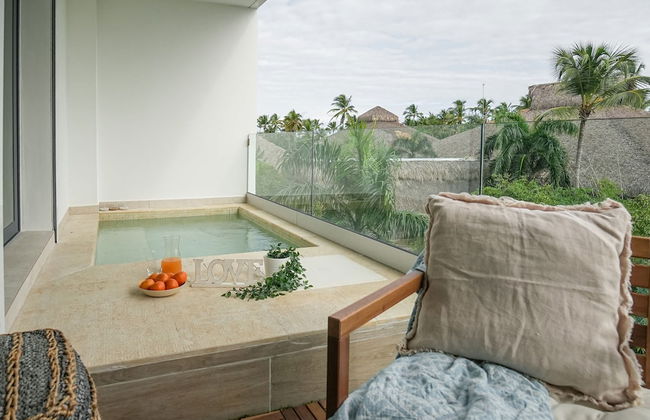 Gorgeous new Beach Apartment - Photo 37