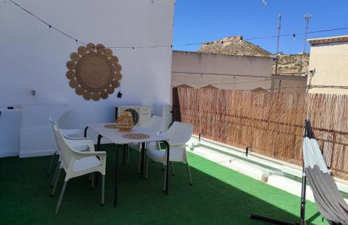 Luz de Calma - Photo 7