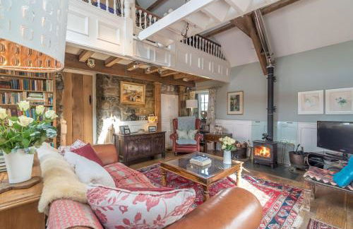 Stabal-Derwin - Photo 9