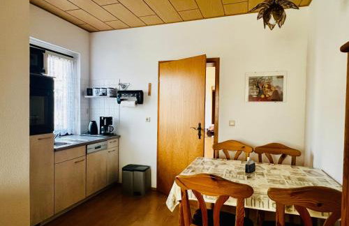 Ferienwohnung "Meißner" - Photo 13