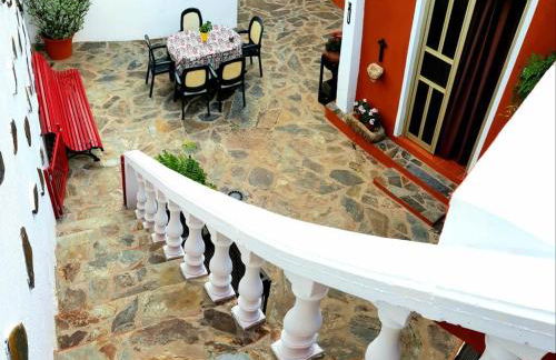 Vivienda Vacacional Ca Na Paula - Foto 32