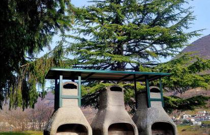 Lago e Monti - Foto 13