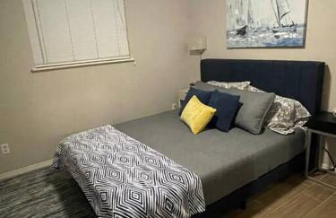 Big Family Come to West side ELP and enjoy all duplex A and B - Foto 60